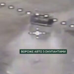 «Спалюючи автівки разом з ворогом» — як «Фенікс» зриває ротації на Покровському напрямку