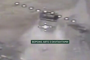 «Спалюючи автівки разом з ворогом» — як «Фенікс» зриває ротації на Покровському напрямку