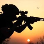 Генштаб ЗСУ: на фронті 80 бойових зіткненнь від початку доби