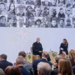 Суцільна лінія дронів на 30 км — Міноборони формує нову реальність фронту