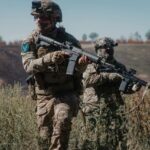 З початку доби ворог 35 разів атакував на Покровському напрямку: Генштаб