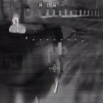 «Жива турель» на «буханці» не врятувала: українські FPV розбили ворожу логістику