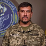 Не вірте «консультантам» із соцмереж: Координаційний штаб спростував фейки про «списки на обмін»