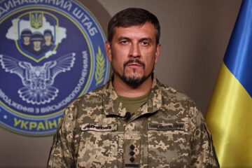 Не вірте «консультантам» із соцмереж: Координаційний штаб спростував фейки про «списки на обмін»