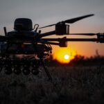 88 бойових зіткнень від початку доби: Генштаб ЗСУ про ситуацію на фронті