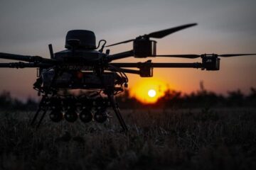 88 бойових зіткнень від початку доби: Генштаб ЗСУ про ситуацію на фронті