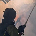 Внаслідок російських обстрілів Херсонщини є загиблий