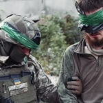 «Слава росії» закінчилась у бліндажі: як 22-річний окупант сам прийшов у полон