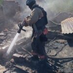 Російська армія атакувала два райони Дніпропетровщини, є поранені