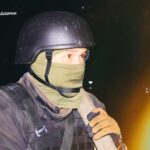 Кіровоградщина вночі зазнала масованої атаки ворожих БПЛА