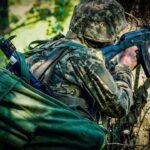 Зі 117 боєзіткнень з початку доби 38 відбулось на Покровському напрямку
