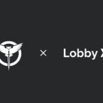 ГУР та Lobby X  розпочали рекрутинг бійців серед корінних народів росії