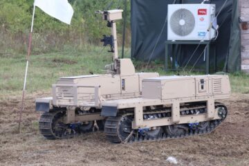 Єдині стандарти для операторів безпілотних систем: у ЗСУ провели важливий навчально-методичний збір