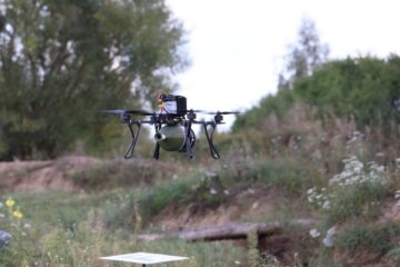 На Покровському напрямку з початку доби відбито 17 атак ворога: Генштаб