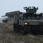 82 боєзіткнення від початку доби: Покровський напрямок залишається найгарячішим