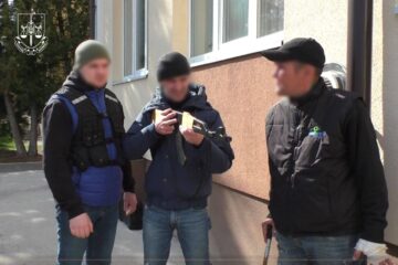 Розстріли, катування і психологічний терор: нові докази злочинів рф у Бучі