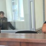 Арештовано народного депутата від ОПЗЖ, якого підозрюють у роботі на спецслужби рф