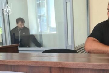 Арештовано народного депутата від ОПЗЖ, якого підозрюють у роботі на спецслужби рф
