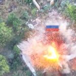 Зірвали плани — спецпризначенці ГУР демонтували ворожі укриття на Донеччині