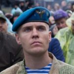 На Київщині відбудеться забіг на честь Героя України Павла Чайки