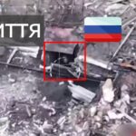 Здіймаємо у повітря — бійці «Спартан» показали, що трапляється з піхотинцями рф на Покровському напрямку