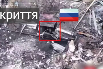 Здіймаємо у повітря — бійці «Спартан» показали, що трапляється з піхотинцями рф на Покровському напрямку