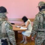 Фейкові студенти та меддовідки: правоохоронці ліквідували 6 «ухилянтських схем»