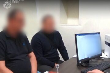 Розкрадання мільйонів на закупівлях ліжок: на Львівщині підозрюють екскомандира військової частини