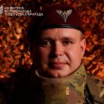 Спалив 16 танків і знищив сотні окупантів: історія десантника «Козака»