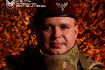 Спалив 16 танків і знищив сотні окупантів: історія десантника «Козака»