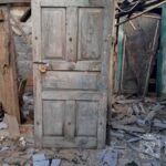 Харківщина під обстрілами КАБів і дронів: пошкоджені автомобілі комунального підприємства