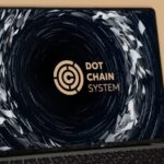 Рік роботи DOT-Chain: у Міноборони розповіли про основні переваги та досягнення системи