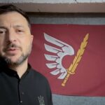 Контрнаступальна операція на Донеччині: під Покровськом ліквідовано понад 1300 окупантів