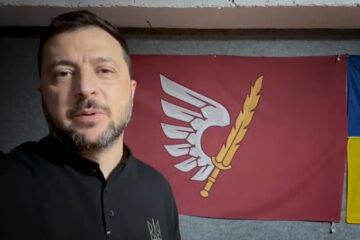 Контрнаступальна операція на Донеччині: під Покровськом ліквідовано понад 1300 окупантів