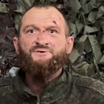 В бій кидають навіть калік без пальців: полонений розповів, як працює російський «конвеєр смерті»