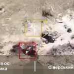 1300 боєзіткнень за тиждень: Головнокомандувач ЗСУ повідомив про інтенсивність боїв та втрати ворога