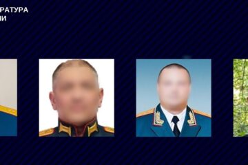 Вісім життів і дитячий садок: за обстріл Харкова касетами відповість вище командування рф