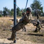 Від початку доби ворог 63 рази атакував позиції Сил оборони