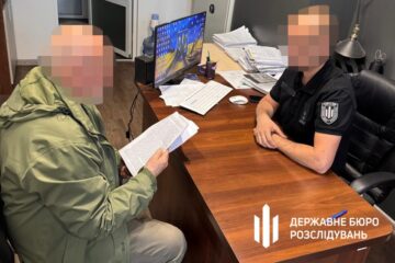 У військовій частині приховали самогубство солдата, видавши його за бойову смерть
