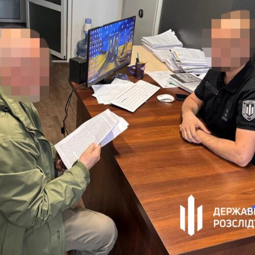 У військовій частині приховали самогубство солдата, видавши його за бойову смерть