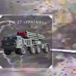 «Фенікс» з початку вересня знищив на покровському напрямку вже 18 ворожих артсистем