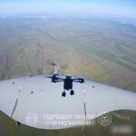 «Баракуда» трощить російські дрони  ― оператори ГУР очищують українське небо