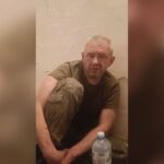 «Прийшов вбивати рідню» — бригада «Спартан» захопила окупанта, чия мати живе в Україні