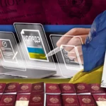 Псевдоюристи, внутрішня загроза для США та код ЄДРПОУ: хто продукує нові старі фейки про Україну