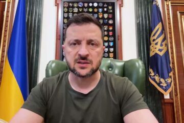 Нові діпстрайки та дефіцит бензину — Президент пояснив, які аргументи для рф найпереконливіші
