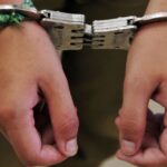 Двоє колишніх військових хотіли підзаробити на втечі «ухилянтів» за кордон