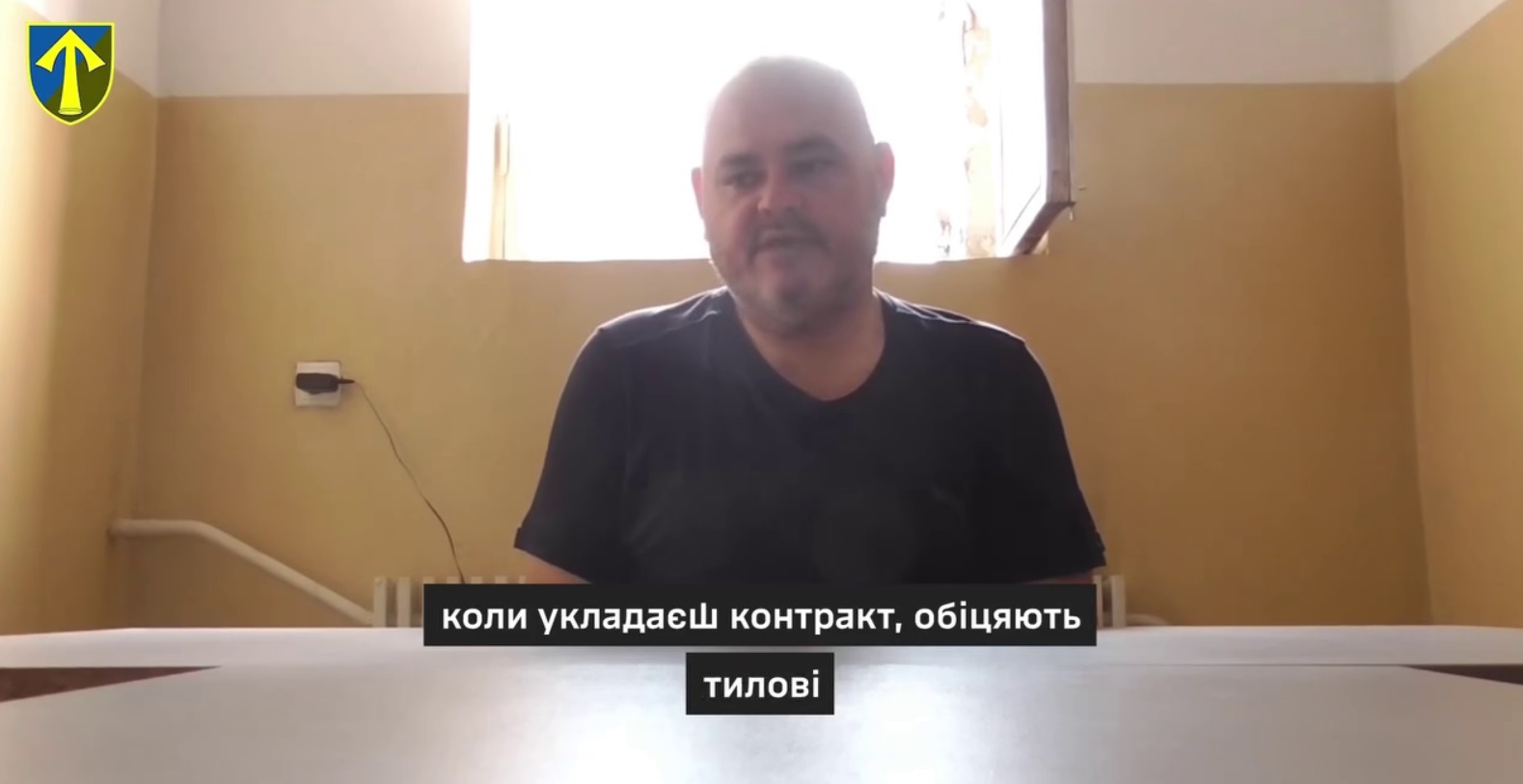 Полонений окупант розповів, як рф дурить українських зрадників