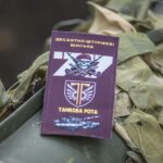 Сотні кілометрів шляху і десятки уражених цілей: бойовий шлях одного з найкращих танкових екіпажів 77 бригади
