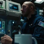 «Київський тиждень критики» оголосив програму «Фокус: Україна – Данія». Які фільми покажуть