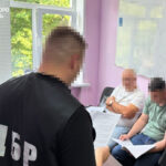 Судитимуть офіцера ЗСУ, який привласнив понад 2,4 млн грн на фіктивних бойових виплатах